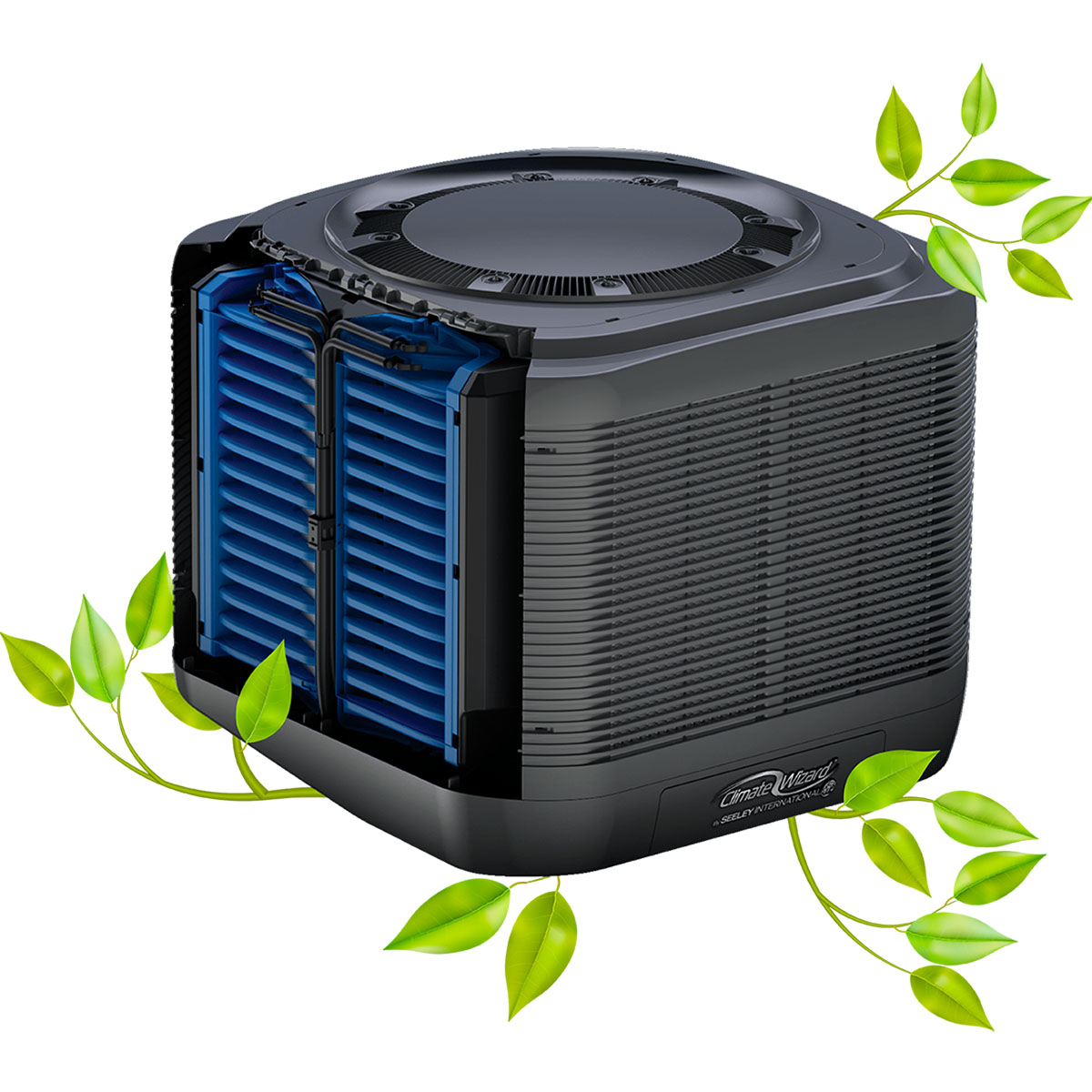 HERVAL Instalaciones