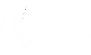 HERVAL Instalaciones