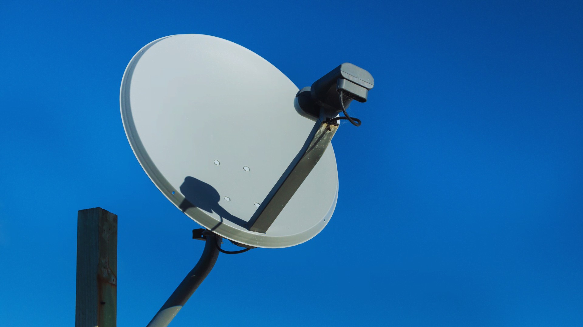 Telecomunicaciones y seguridad